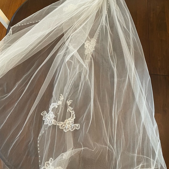 Royal weddings bridal - Picture 11 of 16